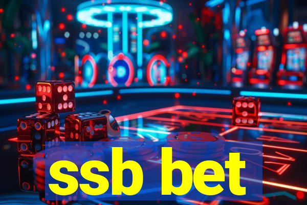 ssb bet